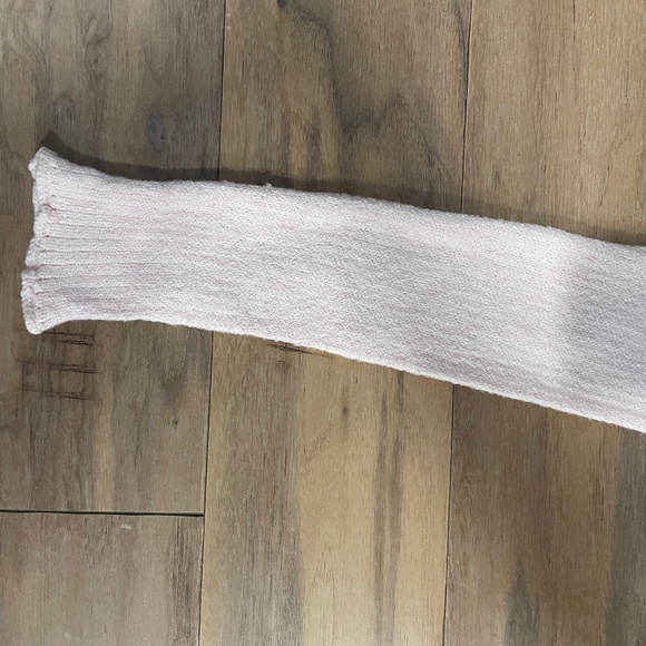 New Dance Sweater Coverup - Picture 8 of 11